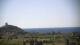 Chia (Sardinien) 30.04.2025 10:28