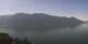 Ascona 30.04.2025 10:13