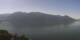 Ascona 30.04.2025 10:13