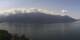 Ascona 12.07.2025 10:13