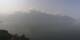 Ascona 08.06.2025 10:13