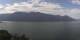 Ascona 02.07.2025 10:13