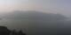 Ascona 09.06.2025 10:13