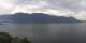 Ascona 14.07.2025 10:13