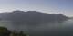 Ascona 02.07.2025 10:13