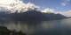 Ascona 23.03.2025 10:13