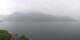 Ascona 09.05.2025 10:13