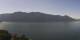 Ascona 14.06.2025 10:13