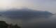 Ascona 22.05.2025 10:13
