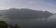 Ascona 15.06.2025 10:13
