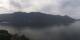 Ascona 15.06.2025 10:13