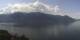 Ascona 11.05.2025 10:13