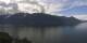 Ascona 11.05.2025 10:13