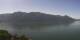 Ascona 29.04.2025 10:13