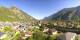 Vernayaz 30.04.2025 10:13