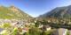 Vernayaz 30.04.2025 10:13