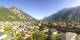 Vernayaz 11.07.2025 10:13
