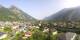 Vernayaz 09.06.2025 10:13