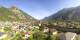 Vernayaz 22.06.2025 10:13