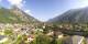 Vernayaz 05.07.2025 10:13