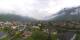 Vernayaz 09.05.2025 10:13