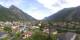 Vernayaz 14.06.2025 10:13