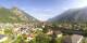 Vernayaz 14.06.2025 10:13