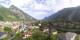 Vernayaz 14.06.2025 10:13