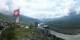 Varen 30.04.2025 10:13