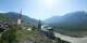 Varen 30.04.2025 10:13