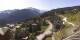 La Tzoumaz 30.04.2025 10:13