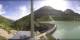 Oberems 15.06.2025 10:13