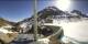Oberems 30.04.2025 10:13