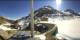 Oberems 30.04.2025 10:13