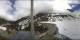 Oberems 17.03.2025 10:14