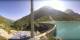 Oberems 09.06.2025 10:13