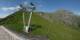 Adelboden 15.06.2025 10:13