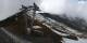 Adelboden 14.03.2025 10:14