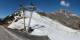 Adelboden 30.04.2025 10:13