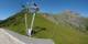 Adelboden 12.07.2025 10:13