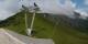 Adelboden 12.07.2025 10:13