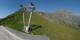 Adelboden 09.06.2025 10:13