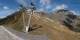Adelboden 18.05.2025 10:13