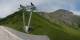 Adelboden 05.07.2025 10:13