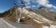 Adelboden 10.05.2025 10:13