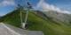 Adelboden 15.06.2025 10:13
