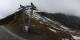 Adelboden 11.05.2025 10:13