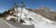 Adelboden 29.04.2025 10:13