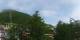 Saas-Fee 15.06.2025 10:14
