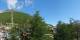 Saas-Fee 08.07.2025 10:14